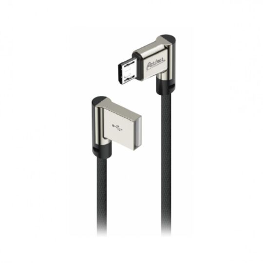 Наушники беспроводные Rombica MySound BH-08, серый