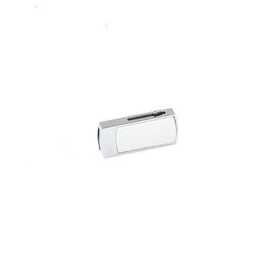 Мини 03 Минилюкс, синий, 4 Гб