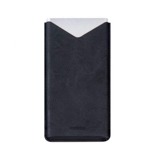 ПЗУ 94 Rombica NEO AX120L Quick