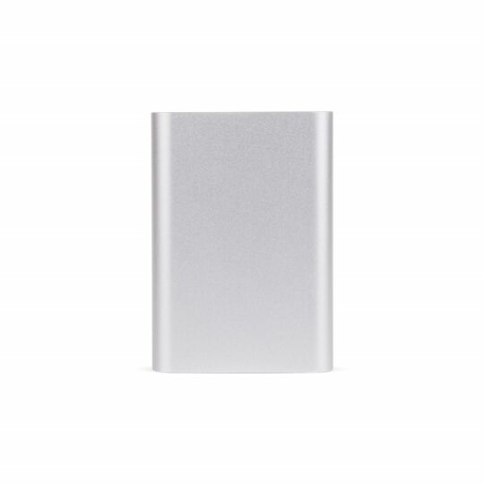 ПЗУ 86 Rombica NEO AZ120S Quick, серебро