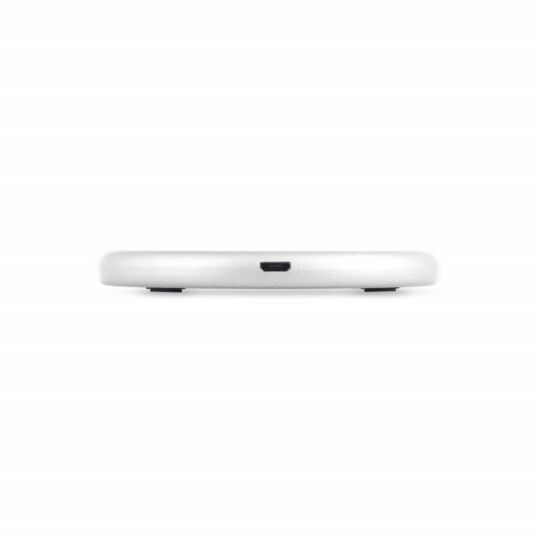 Беспроводное ЗУ Rombica NEO Q1W Quick