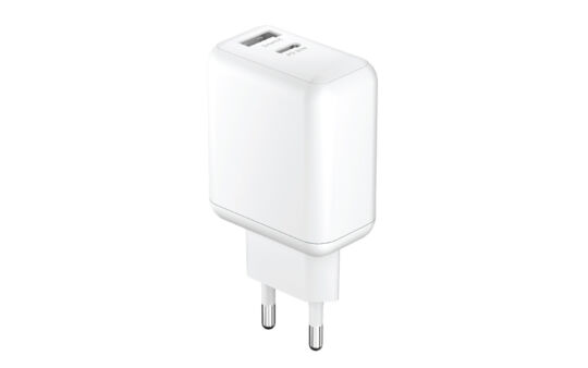 Сетевое ЗУ Olmio 30W