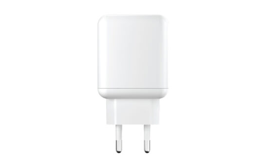 Сетевое ЗУ Olmio 30W