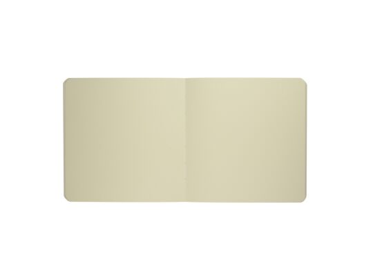 Скетчбук Sketch & Art 100 г/м2, soft-touch, серый