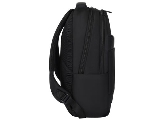 Рюкзак Backpack для ноутбука 14 и планшета, черный