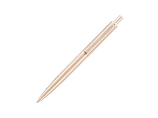 Ручка шариковая Gamme Classic, золотистый