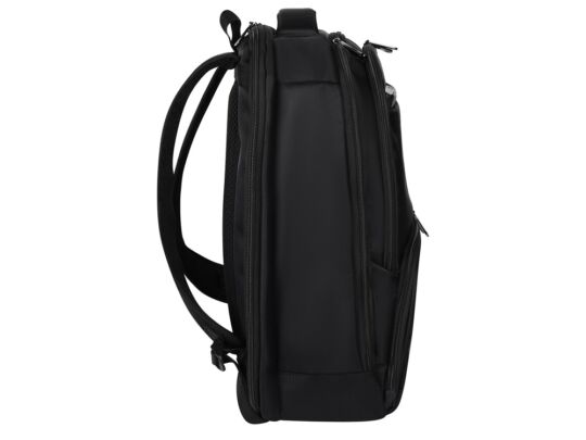 Рюкзак Backpack для ноутбука 15, черный