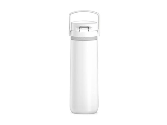 Термокружка GUARDIAN TS-2309, 500 мл, белый