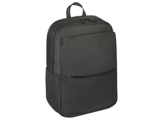 Рюкзак Backpack для ноутбука 15, темно-серый