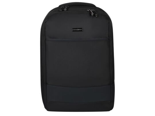 Рюкзак Backpack для ноутбука 14, черный