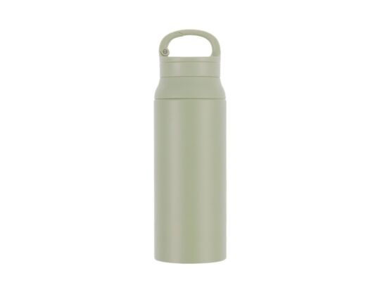 Термоc THERMOcafe 
TCSB-600SY, 600 мл, оливковый