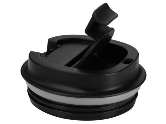Термокружка CAFÉ COMPACT, дерево