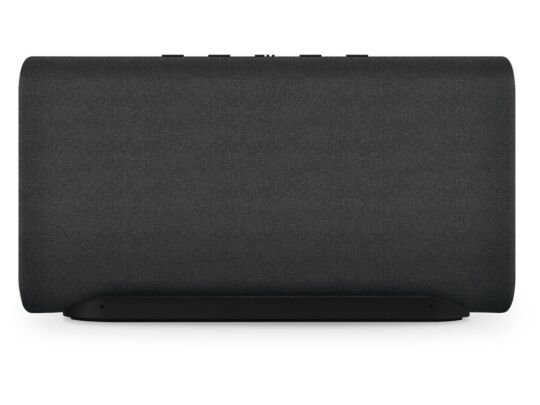 Портативная колонка Mysound Orion, черный
