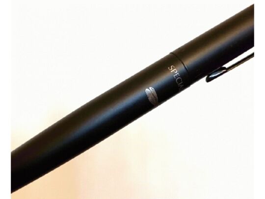 Ручка шариковая Parker Jotter XL, черный