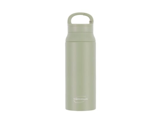 Термоc THERMOcafe 
TCSB-600SY, 600 мл, оливковый