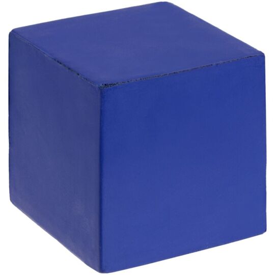 Набор Square, синий