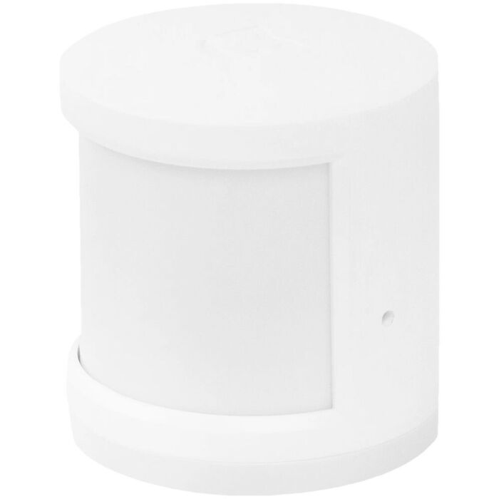 Датчик движения Mi Motion Sensor, белый