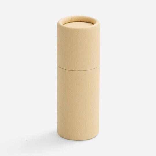 Набор цветных карандашей Pencilvania Tube