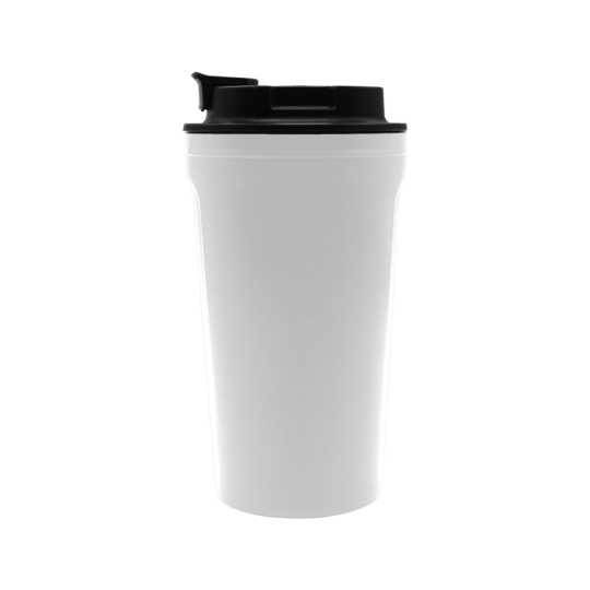 Стакан New Basic (белый)