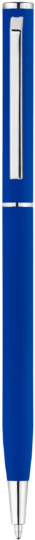 Ручка HILTON Синяя