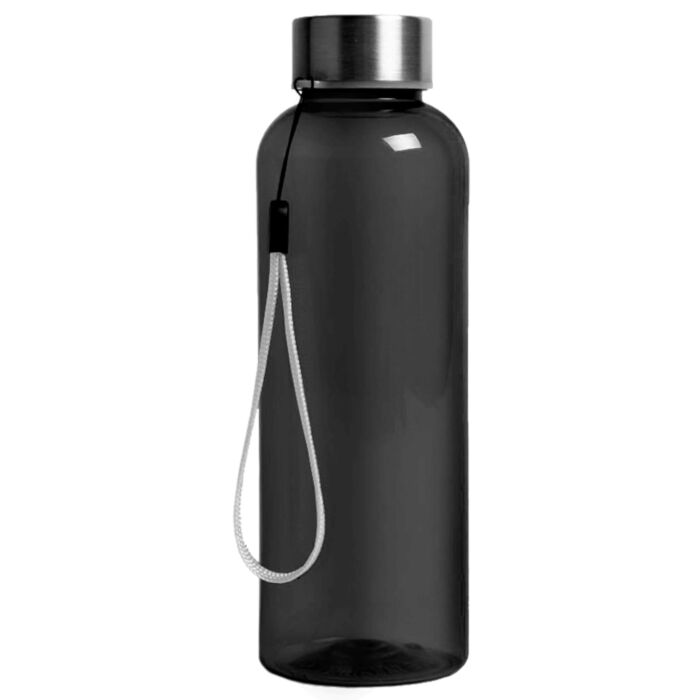 Бутылка для воды ARDI 500мл. Черная